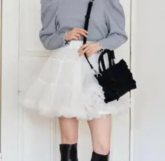 Item thumbnail for item 70664949-777f-48c5-8816-cffa600c85aa