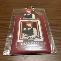 Item thumbnail for item e3b45463-ed75-4486-8a3a-01777d0646c2