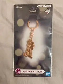 値下げ可！ディズニープリンセス一番くじ　セブンイレブン　ラプンツェル