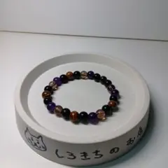 オリジナルブレスレット