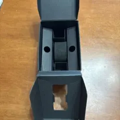 SUUNTO CORE ALL BLACK アウトドアウォッチ空箱
