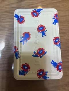 未開封 関西万博 マイドオオキニ缶 ミャクミャク 限定 太陽の塔