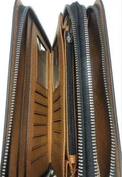 Item thumbnail for item ef084f0e-2169-4248-9269-9f480434a242