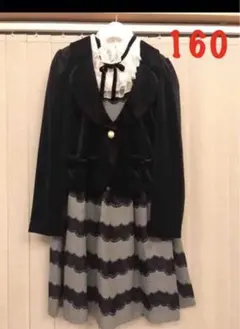 最終！キャサリンコテージ　卒服　卒業式