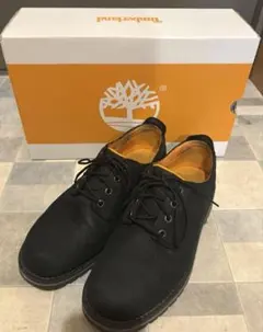 Timberland Redwood Falls Lace Up 25cm