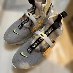 28cm NIKE SPACE HIPPIE 03 スペース ヒッピー　ボルト