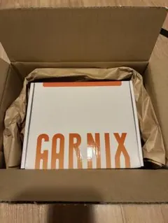 Cornix LP Wireless Split Keyboard Silver