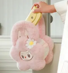 2026年最新】popmart labubu mokokoの人気アイテム - メルカリ