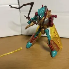 2026年最新】ビッグクリアフィギュアの人気アイテム - メルカリ