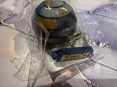 BUMP OF CHICKEN Sphery Rendezvous キーリング