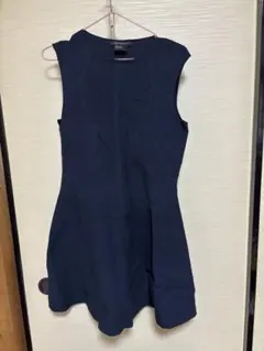 Item thumbnail for item 33ded9e6-950b-494b-a05c-93c2bf1225f1