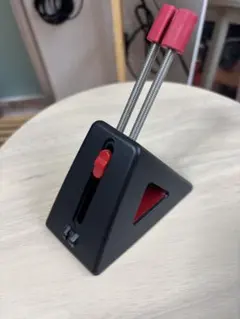 BenQ CAMADE マウスバンジー