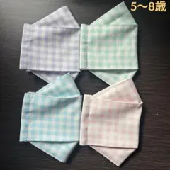 Item thumbnail for item 989b4e30-8b6e-4070-a55d-3fa3ab26e275