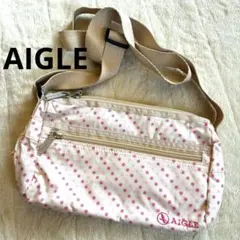 Item thumbnail for item e960001f-2884-45ce-ab4c-3366850614a7