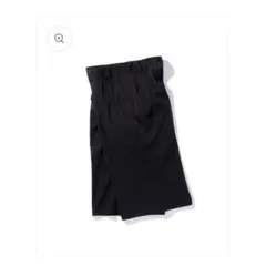 メルカリ最安値GOAT ESSENCE TUCK WIDE PANTS サイズ3 2026年最新】goat essence tuck wide pantsの人気アイテム - メルカリ
