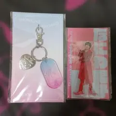 Item thumbnail for item bbffc601-ba40-4c88-89e2-b417bc1bdf6a