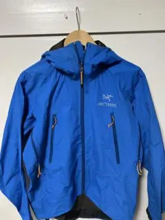 Item thumbnail for item 77bf8636-0489-4594-9491-7bbffbab11bb