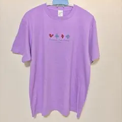 キラフェス Tシャツ 神谷浩史 メンバーセット - メルカリ