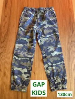Gap Kids ボトムス