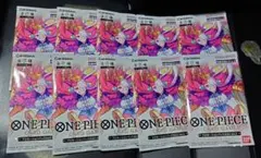 Item thumbnail for item 2b053589-9cf3-42cf-9793-6e9f70047390