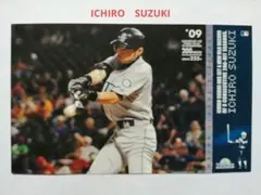 2025年最新】イチロー 200安打の人気アイテム - メルカリ