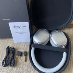 2025年最新】srhythm nc95の人気アイテム - メルカリ