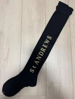 Item thumbnail for item 7b13d1ce-9bb2-4387-95b9-11089ef7a2db