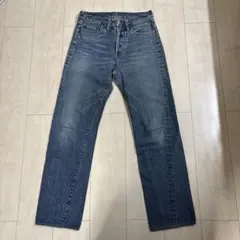 2026年最新】旧ドゥニーム xxの人気アイテム - メルカリ