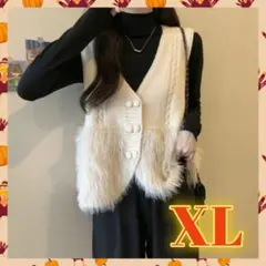 Item thumbnail for item 363f0eb9-5f8c-44a9-86a5-631aa2af6b94