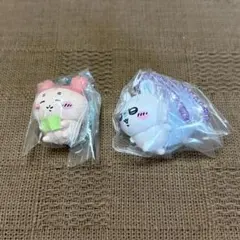 ちいかわ まとめ | Mercari | Intermediación de compras con Doorzo