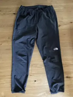 THE NORTH FACE フレキシブルアンクルパンツ NB42288/XL ザ・ノース・フェイス(THE NORTH FACE) アンクルパンツ