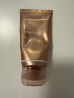 medicube メディキューブ　コラーゲンナイトラッピングマスク 75ml