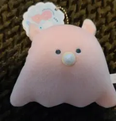 Item thumbnail for item 68aaac37-6a83-4287-8551-ed68ae93bbf5