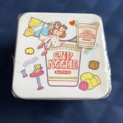 2026年最新】カップヌードル 弁当箱の人気アイテム - メルカリ