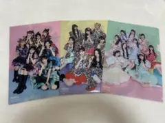 アッキーノ様 リクエスト 3点 まとめ商品