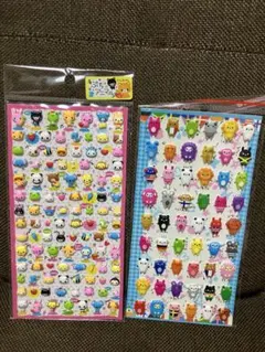 華（プロフ読んでください。様 リクエスト 2点 まとめ商品