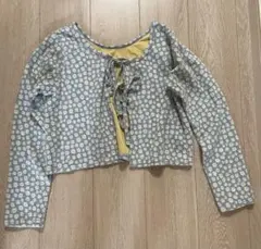 Item thumbnail for item 329d0767-4eb1-4a41-9dfe-9fcef646d003