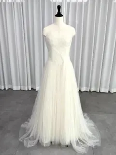 Item thumbnail for item 240c5d3d-7fe6-448b-8efb-6b4257022fb7