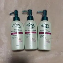 Item thumbnail for item de40e0b9-da86-4cc0-b9d0-356294308bc7