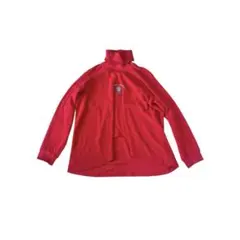 Item thumbnail for item eff946d4-7509-4dee-9060-004441084252