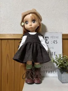 2025年最新】アニメータードール 服の人気アイテム - メルカリ