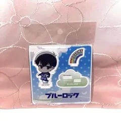 2025年最新】ブルーロック ドンキの人気アイテム - メルカリ