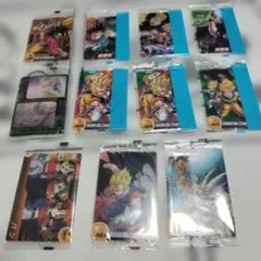 少年ジャンプ40周年 ウエハースカード Dramatic Panorama 3枚 少年ジャンプ40周年 ウエハースカード Dramatic Panorama 3枚 | Mercari