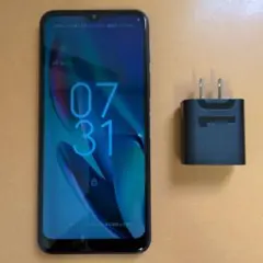 2026年最新】MOTOROLA 機種名：moto g50 5G スマートフォン本体の人気