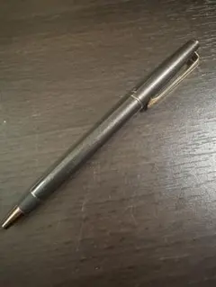 Item thumbnail for item 262171b4-0658-4417-8b40-53b081343534