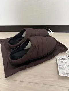 2026年最新】スブ subu サンダルの人気アイテム - メルカリ