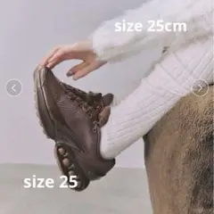 snidel Isamaya Ffrench x Nike Air Max DN