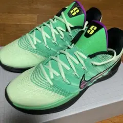 2026年最新】サブリナ1 26.5の人気アイテム - メルカリ