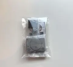 PlayStation プレステ ガチャ PS1