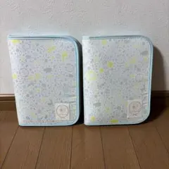 Item thumbnail for item 26d6ad18-b19d-45a5-a978-d089b65af60d